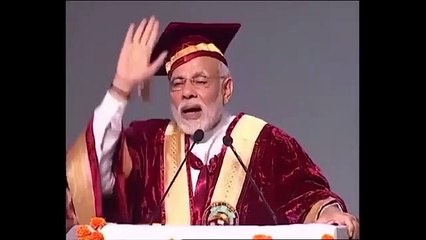 Dailymotion my video Paisa kamane wale taaja khabar