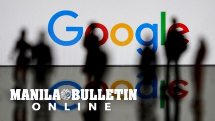US sues Google over dominance of online ad market