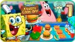 SpongeBob: Krusty Cook-Off Walkthrough - Pancake Stand Full Game (PC, Switch)