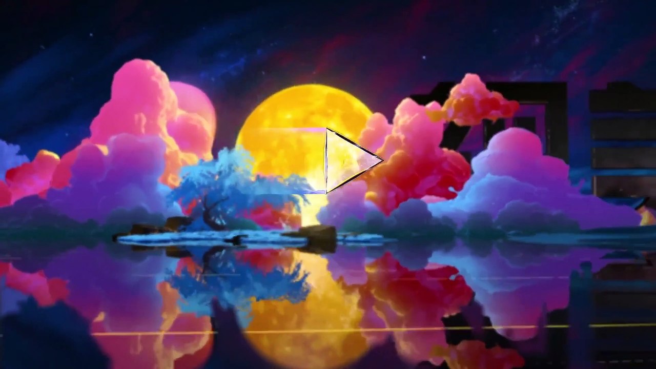 82