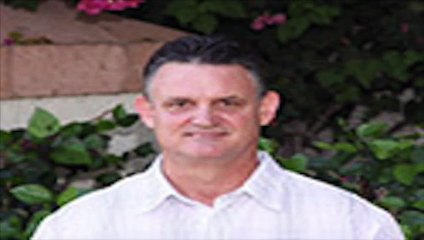 Omegaman Radio Show with Michael W Smith 012323: 2 Corinthians 4. Bro Mike Testimony