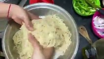 Instant Veg noodles recipeInstant Veg noodles #foodlovers  #venkateshbhat idhayam thotta samayal viewers can also watch this  #srisun music world #trendingvideo  #evergreen  #2023  #cooking  #instafood  #fifaworldcup2022 viewers can also watch this #subsc