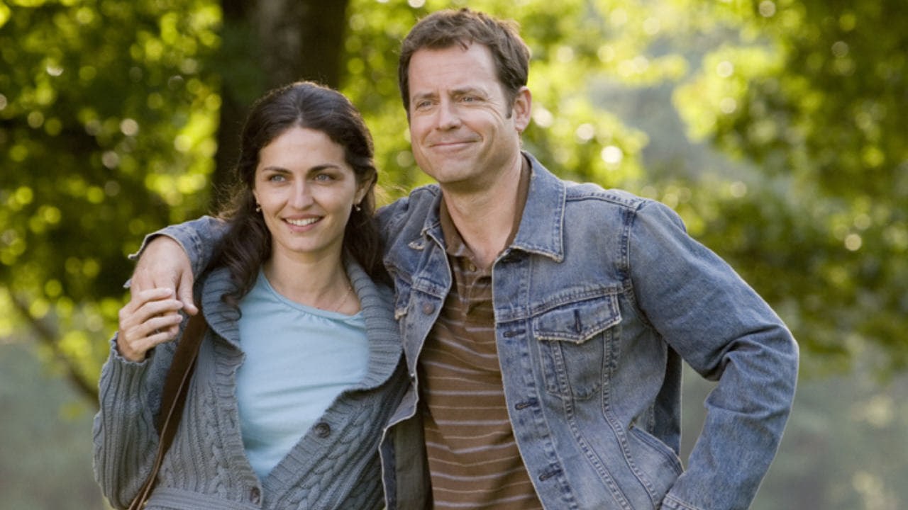 Feast of Love (2007) | Official Trailer, Full Movie Stream Preview