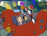 The Cat in the Hat Knows a Lot About That! The Cat in the Hat Knows a Lot About That! S01 E002 – I Love the Nightlife – Oh, Give Me a Home