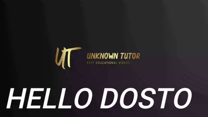 Class10 English notes