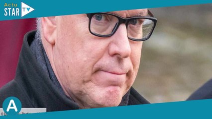 Albert de Monaco positif au Covid-19 pour la 3e fois : ce que l'on sait de son état de santé