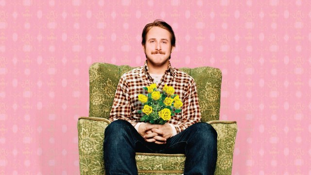 Lars and the Real Girl (2007) | Official Trailer, Full Movie Stream Preview