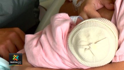 tn7-CCSS dio 242 licencias de paternidad en los últimos seis meses-240123