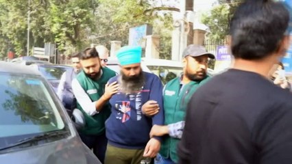 Rajwinder Singh to be extradited to Australia to face trial