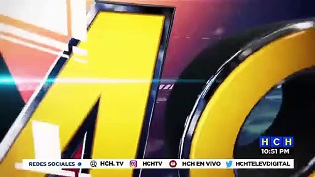 Tras varios días desaparecida encuentran muerta a una hondureña en Villanueva, Cortés