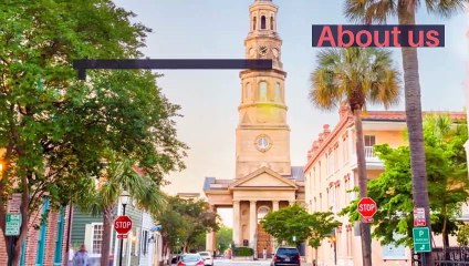 Foreign National Loan in South Carolina | HomeSpring Mortgage