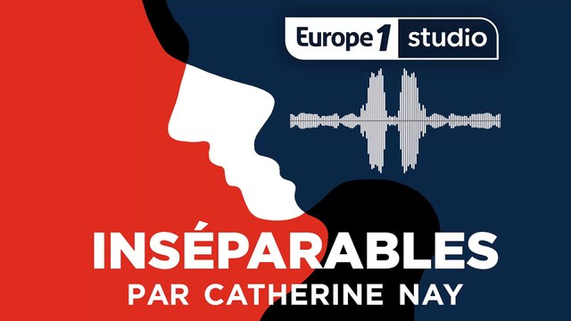 Episode 11 : François Hollande et Ségolène Royal : un (ex) couple, deux destins
