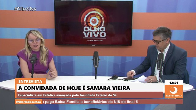 Especialista explica o que é o Melasma, os fatores de risco, prevenção e tratamento