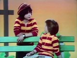 Zoom Season 4 Episode 8 - 1974 Junior Olympics (1974)