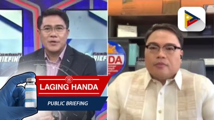 Motorcycle Riding Academy, balak ipatupad ng MMDA