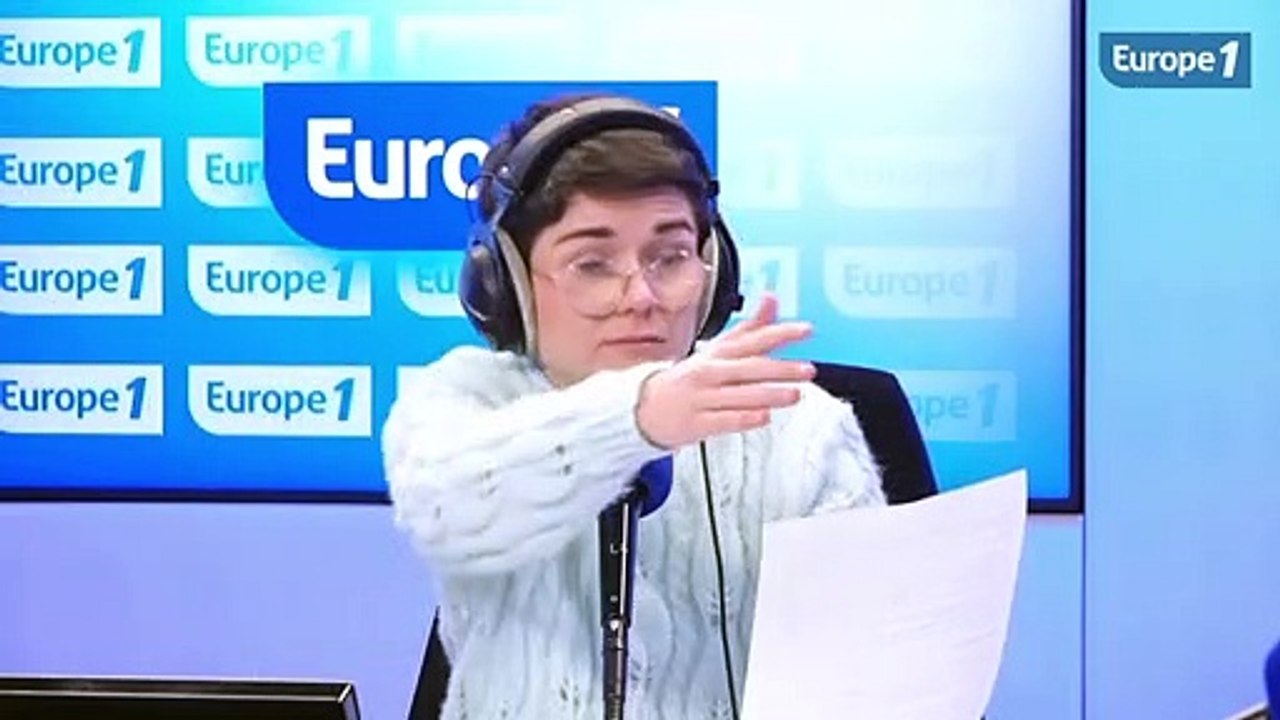 Retraites : Éric Ciotti assure que LR sera «au...