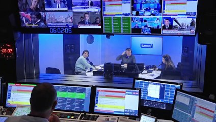 «C'est toujours du bricolage» : un an après, peu de changements dans les Ehpad du groupe Orpea