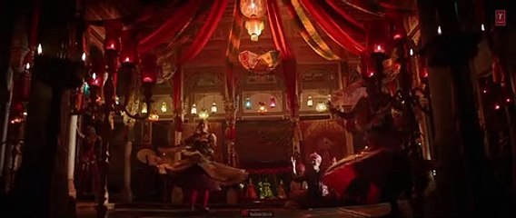 Chaudhary Video | Amit Trivedi | Jubin Nautiyal | Mame Khan | Yohani