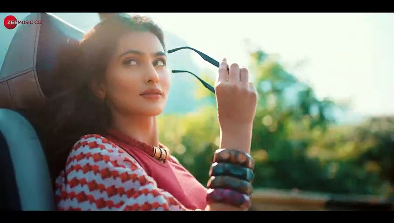 Tumhe Dil Full Video | Paras Arora | Sanchi Rai | Raj Barman | Danish Sabri | Zee Music Company