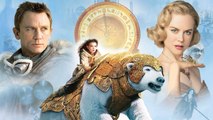 The Golden Compass (2007) | Official Trailer, Full Movie Stream Preview