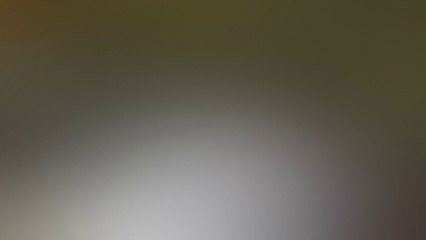 Sounds of nature(Background music)