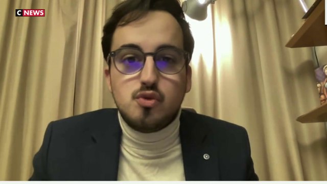 Alpes-Maritimes : nombre record de migrants mineurs, centre d'accueil saturés