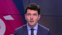 L'édito de Florian Tardif : «Le COR roule-t-il pour la gauche ?»