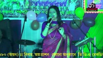 saraswati god song / Naachegi Saraswati / Ganga Jamunaa Saraswati / sabita boudi / new song 2023