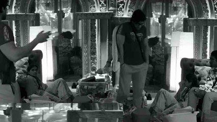 Bigg Boss 16 ; Priyanka के खिलाफ आधीरात को Shalin Shiv Nimrit की कैसी साजिश? | FilmiBeat
