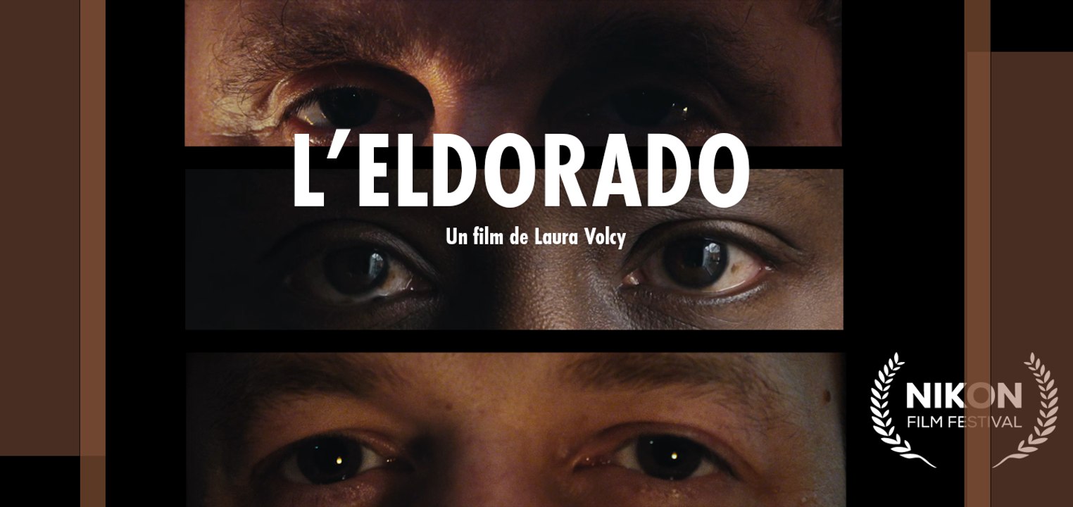 L'ELDORADO