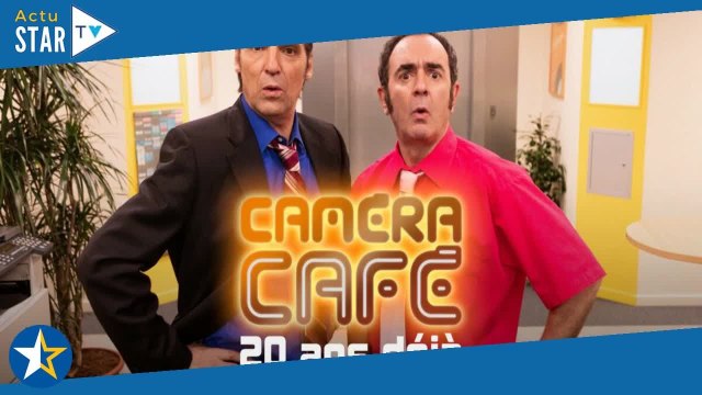 C'est mieux que ce que je pensais , Je trouve ça gênant ... Les internautes (très) divisés par le