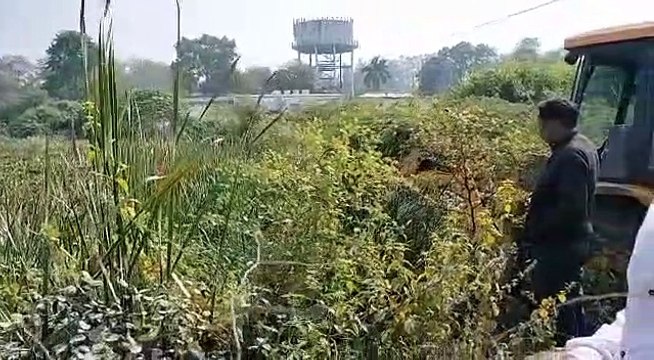 टीबी के ७४ और कुष्ठ के ८४ नए मरीजों की पहचान, सबसे अधिक शहर में