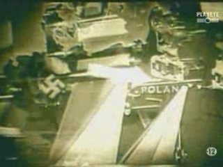 Cannabis Une Plante Entre Le Bien Et Le Mal 2 3