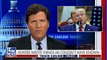 Tucker Carlson Tonight - January 24th 2023 - Fox News