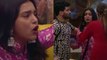 Bigg Boss 16 ; Sumbul ने रो-रोकर की Shiv Nimirt से Priyanka की कैसी शिकायत ? |FilmiBeat