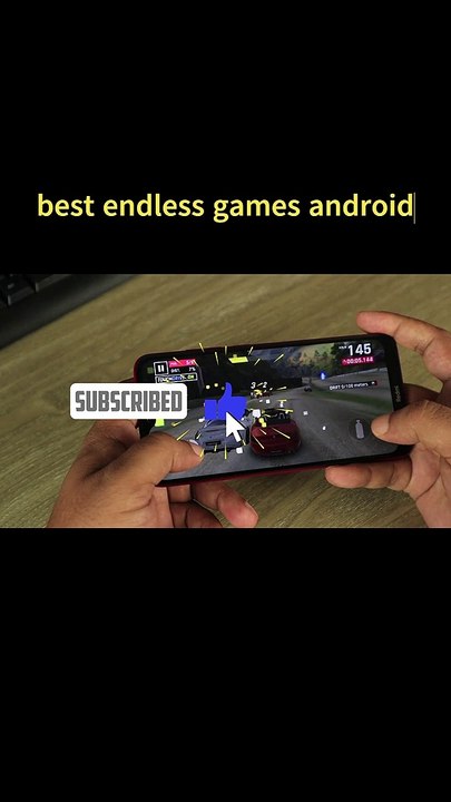 Top 10 Endless Running Games For Android | Best Running Games | #youtubeshorts  | #short  | #gaming