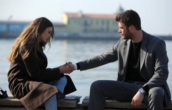 Aile yeni bölüm fragmanı yayınlandı mı? Aile 1. bölüm fragmanı yayınlandı mı? Aile 1. bölüm fragmanı izle!