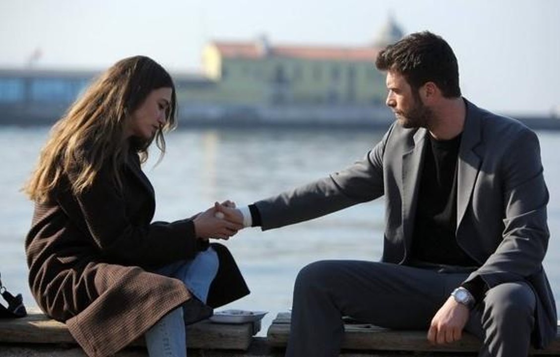 Aile yeni bölüm fragmanı yayınlandı mı? Aile 1. bölüm fragmanı yayınlandı mı? Aile 1. bölüm fragmanı izle!