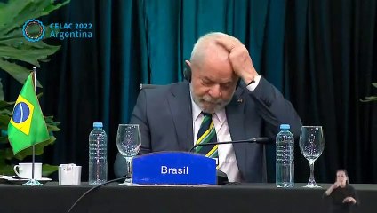 Brasil quiere mantener Mercosur sin cambios y objeta postura de Uruguay