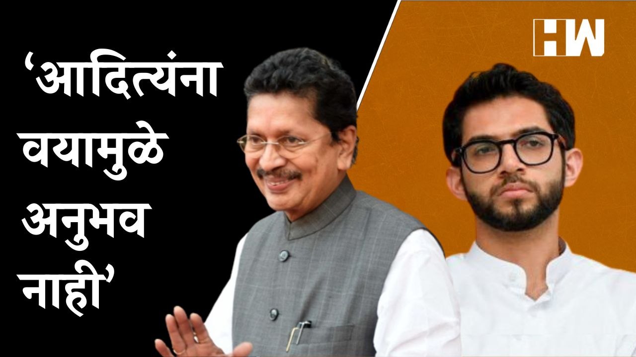 दावोस दौऱ्यावरून झालेल्या आरोपाला Deepak Kesark...