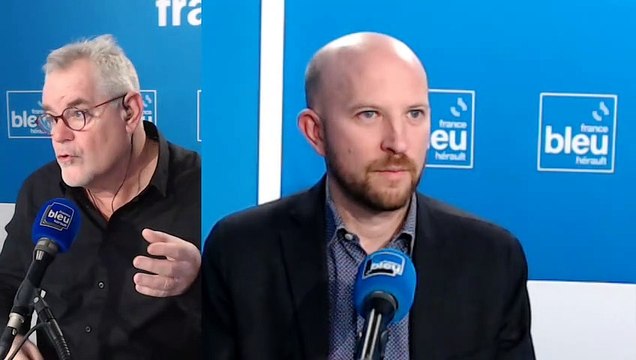 Nicolas Misiak, confondateur de Nuwo, une entreprise qui propose aux entreprises de louer des vélos de fonction pour leurs salariés