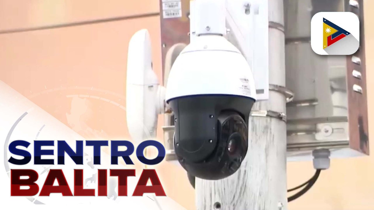 Oral arguments hinggil sa NCAP, tinapos na ng Korte Suprema