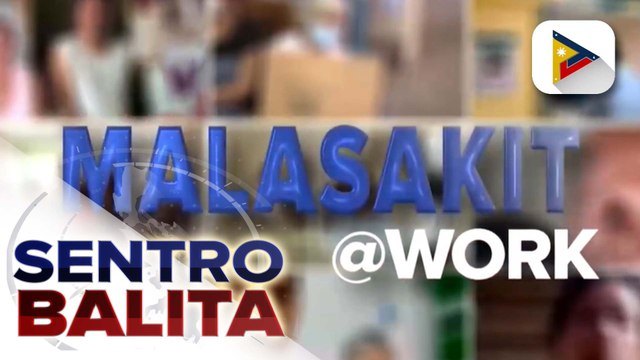 Malasakit at Work: Ginang na ilang taon nang naghihirap sa pananakit ng kanyang ulo, humihingi ng tulong para makapagpasuri