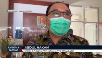 Mulai 24 Januari, Masyarakat Umum Bisa Vaksinasi Booster Kedua