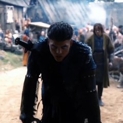 _Be_Ruthless_ivarthebonelessedit_vikings_