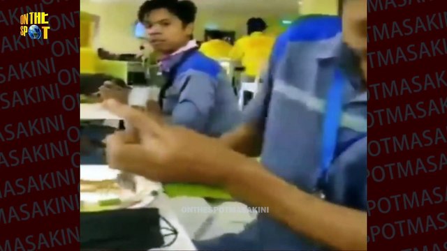 Video Lucu Bikin Ngakak Kumpulan Video Lucu Bikin Ngakak Video Lucu Bikin Ngakak Sakit Perut