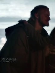 Ivar - vikings_ivartheboneless, bjornironside, ragnar_