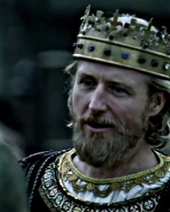 Ragnar_Lothbrok_Vikings