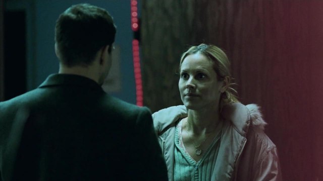 Downloading Nancy (2008) | Official Trailer, Full Movie Stream Preview