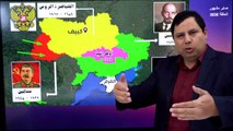 هكذا سخر الروس من بوتين: لينين الملعون خلق أوكرانيا من العدم